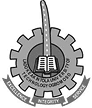 Ladoke Akintola University of Technology