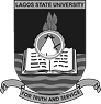 Lagos State University