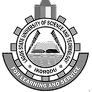 Lagos State University of Science and Technology