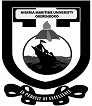 Nigeria Maritime University