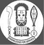 University of Benin