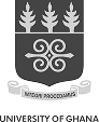 University of Ghana