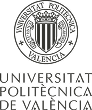 Technical University of Valencia