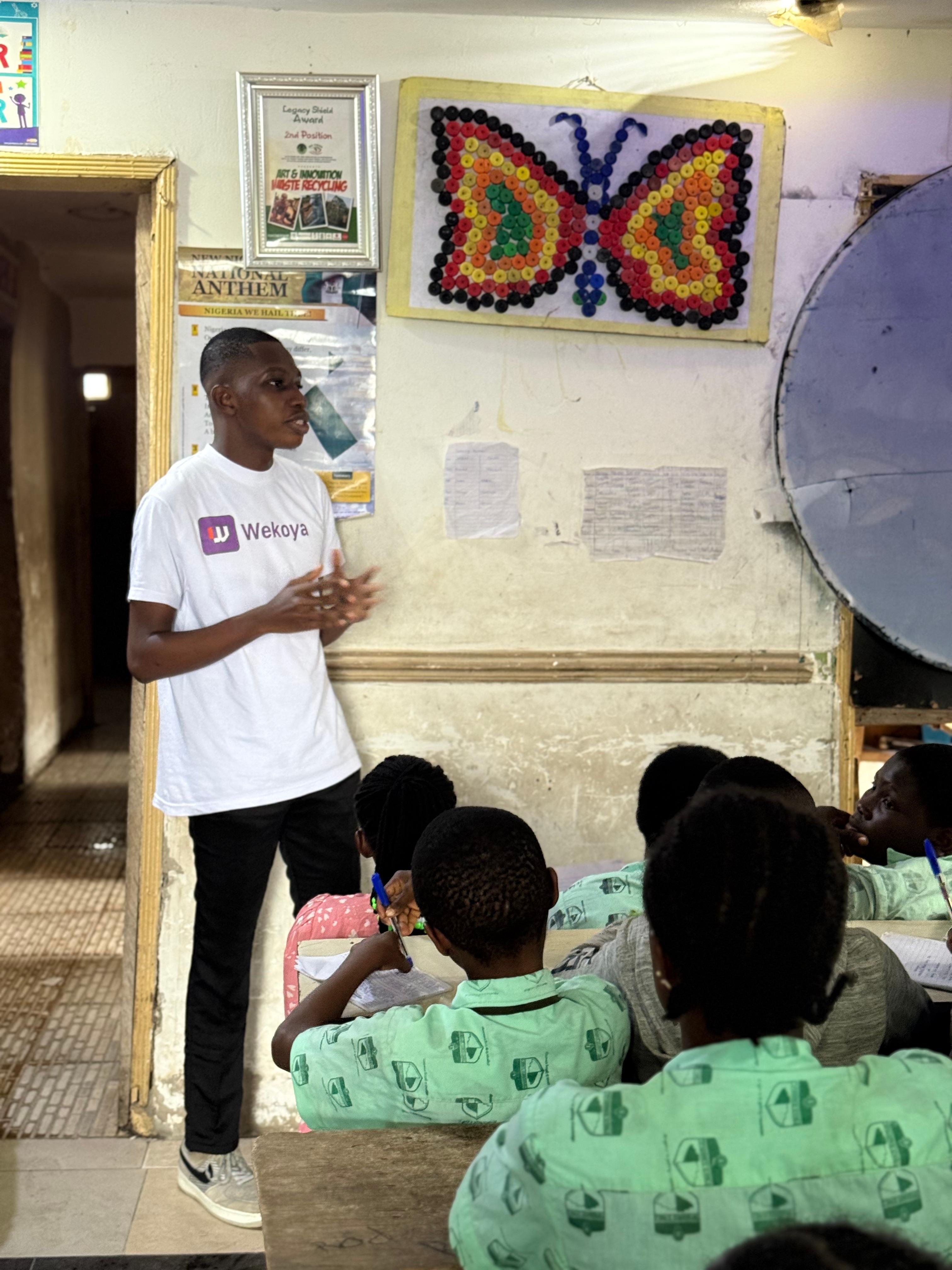 Agree or Disagree: We Need Less Edtech