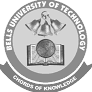 Bells University of Technology Bells University of Technology